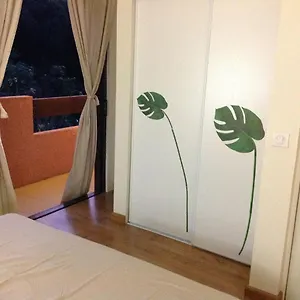 https://royal-vai.frenchpolynesia-hotels.com