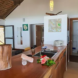 https://moorea-lodge-bungalow.frenchpolynesia-hotels.com