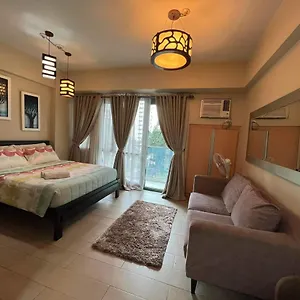 https://naia-condo-palm-tree-2.angeleshotels.net