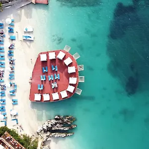 https://ionians-breeze.albaniahotels.org