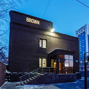 https://brown-hotel.hotels-in-astana.com